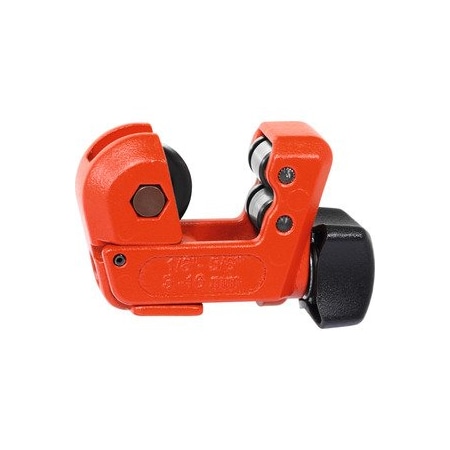 Holex Miniature pipe cutter 819320